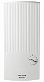 Проточный электрический водонагреватель PEY 18/21/24 STIEBEL (24 кВт, 3 фазный) с доставкой в Коломну