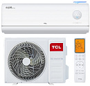 Сплит-система инверторная TCL TAC-FR12INV/R4 с доставкой в Коломну