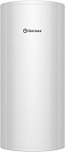 Электроводонагреватель аккумуляционный THERMEX Fusion 30 V (30л, бак нержавейка,ТЭН Titanium Heat) с доставкой в Коломну