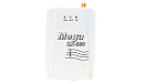 MEGA SX-300 Light Охранная GSM сигнализация с доставкой в Коломну