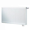 Радиатор стальной панельный BUDERUS VK-profil 22/500/500  с доставкой в Коломну