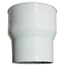 Адаптер  переходной ПП  100/150-110/160 с доставкой в Коломну