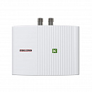 Проточный электрический водонагреватель EIL 6 Premium STIEBEL (6 кВт, 1 фазный) с доставкой в Коломну