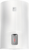Электрический водонагреватель ARISTON  LYDOS R ABS 100 V с доставкой в Коломну