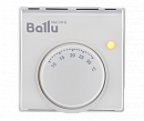 Терморегулятор Ballu BMT-1 для ИК обогревателей с доставкой в Коломну