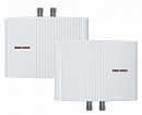 Проточный электрический водонагреватель EIL 7 Plus STIEBEL (7 кВт, 1 фазный) по цене 14600 руб.