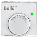 Терморегулятор Ballu BMT-2 для ИК обогревателей с доставкой в Коломну