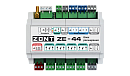 Блок расширения ZE-44 для ZONT H2000+ PRO с доставкой в Коломну
