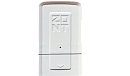 Адаптер E-BUS ECO (764)  на стену для подключения котла по цифровой шине E-BUS/Ariston с доставкой в Коломну
