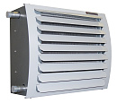 Тепловентилятор с водяным источником тепла ТЕПЛОМАШ КЭВ-40Т3,5W3 с доставкой в Коломну