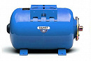 Гидроаккумулятор ULTRA-PRO 100 л ( гориз., 10br, 1"G, BL, -10+99 С) с доставкой в Коломну
