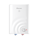 Водонагреватель THERMEX DAY 10 O  (над мойкой) с доставкой в Коломну